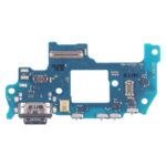 Placa de Puerto de Carga con IC para Samsung Galaxy A55 5G SM-A556B