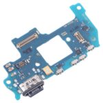 Placa de Puerto de Carga con IC para Samsung Galaxy A55 5G SM-A556B - Imagen 2