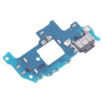 Placa de Puerto de Carga con IC para Samsung Galaxy A55 5G SM-A556B - Imagen 3