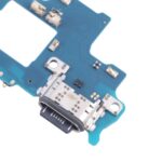 Placa de Puerto de Carga con IC para Samsung Galaxy A55 5G SM-A556B - Imagen 4