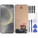Pantalla Completa para Samsung Galaxy S24 5G SM-S921B