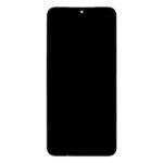 Pantalla Completa para Samsung Galaxy S24 5G SM-S921B - Imagen 2