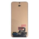 Pantalla Completa para Samsung Galaxy S24 5G SM-S921B - Imagen 3