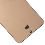 Pantalla Completa para Samsung Galaxy S24 5G SM-S921B - Imagen 4