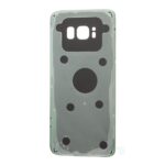 Tapa Trasera de Batería para Samsung Galaxy S8+ G955 (Oro) - Imagen 3