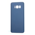 Tapa Trasera de Batería para Samsung Galaxy S8+ G955 (Azul) - Imagen 2