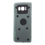 Tapa Trasera de Batería para Samsung Galaxy S8+ G955 (Azul) - Imagen 3