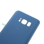 Tapa Trasera de Batería para Samsung Galaxy S8+ G955 (Azul) - Imagen 4