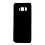 Tapa Trasera de Batería para Samsung Galaxy S8 (Negro Medianoche) - Imagen 2