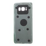Tapa Trasera de Batería para Samsung Galaxy S8 (Negro Medianoche) - Imagen 3