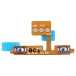 Cable Flex Botón de Volumen para Samsung Galaxy A15 5G SM-A156B