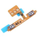 Cable Flex Botón de Volumen para Samsung Galaxy A15 5G SM-A156B - Imagen 2