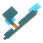 Cable Flex Botón de Volumen para Samsung Galaxy A15 5G SM-A156B - Imagen 3