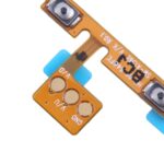 Cable Flex Botón de Volumen para Samsung Galaxy A15 5G SM-A156B - Imagen 4