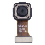 Cámara Trasera para Samsung Galaxy Tab A 8.0 y S Pen SM-P205 / P200