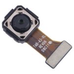 Cámara Trasera para Samsung Galaxy Tab A 8.0 y S Pen SM-P205 / P200 - Imagen 2