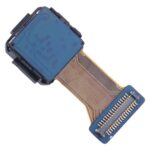 Cámara Trasera para Samsung Galaxy Tab A 8.0 y S Pen SM-P205 / P200 - Imagen 3