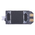 Altavoz Auricular para Samsung Galaxy Tab A 8.0 y S Pen SM-P205