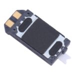 Altavoz Auricular para Samsung Galaxy Tab A 8.0 y S Pen SM-P205 - Imagen 2