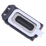 Altavoz Auricular para Samsung Galaxy Tab A 8.0 y S Pen SM-P205 - Imagen 3