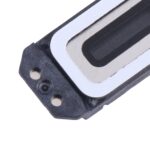 Altavoz Auricular para Samsung Galaxy Tab A 8.0 y S Pen SM-P205 - Imagen 4