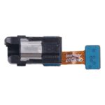 Cable Flex Conector Auriculares para Samsung Galaxy Tab A 8.0 y S Pen SM-P205 / P200