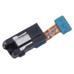 Cable Flex Conector Auriculares para Samsung Galaxy Tab A 8.0 y S Pen SM-P205 / P200 - Imagen 2