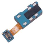 Cable Flex Conector Auriculares para Samsung Galaxy Tab A 8.0 y S Pen SM-P205 / P200 - Imagen 3