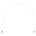 Cable Flex de Señal para Samsung Galaxy Tab A 8.0 y S Pen SM-P205 / P200