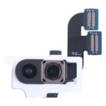Cámara Trasera para Samsung Galaxy Tab S8+ SM-X800