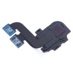 Cámara Trasera para Samsung Galaxy Tab S8+ SM-X800 - Imagen 3