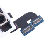 Cámara Trasera para Samsung Galaxy Tab S8+ SM-X800 - Imagen 4