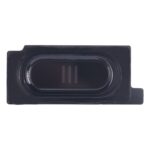 Botón de Menú para Samsung Galaxy Tab Active 3 8.0 SM-T570 / T575