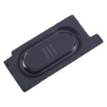 Botón de Menú para Samsung Galaxy Tab Active 3 8.0 SM-T570 / T575 - Imagen 2