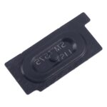 Botón de Menú para Samsung Galaxy Tab Active 3 8.0 SM-T570 / T575 - Imagen 3