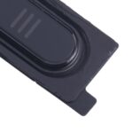 Botón de Menú para Samsung Galaxy Tab Active 3 8.0 SM-T570 / T575 - Imagen 4