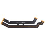 Cable Flex de Placa Base Original para Samsung Galaxy Book2 SM-W738
