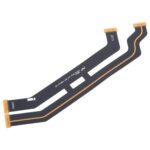 Cable Flex de Placa Base Original para Samsung Galaxy Book2 SM-W738 - Imagen 2