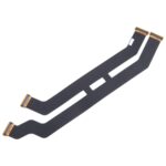Cable Flex de Placa Base Original para Samsung Galaxy Book2 SM-W738 - Imagen 3