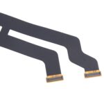 Cable Flex de Placa Base Original para Samsung Galaxy Book2 SM-W738 - Imagen 4