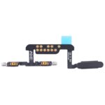 Cable Flex para Samsung Galaxy Tab S8 SM-X700 con Sensor de Huellas Dactilares
