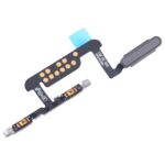 Cable Flex para Samsung Galaxy Tab S8 SM-X700 con Sensor de Huellas Dactilares - Imagen 2