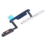 Cable Flex para Samsung Galaxy Tab S8 SM-X700 con Sensor de Huellas Dactilares - Imagen 3