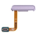 Cable Flex Sensor Huellas Dactilares para Samsung Galaxy Tab S9 FE + 5G SM-X616