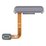 Cable Sensor de Huellas Dactilares para Samsung Galaxy Tab S9 FE+ 5G SM-X616 (Gris)