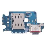 Placa de Puerto de Carga para Samsung Galaxy S24 SM-S921N
