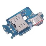 Placa de Puerto de Carga para Samsung Galaxy S24 SM-S921N - Imagen 2