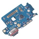 Placa de Puerto de Carga para Samsung Galaxy S24 SM-S921N - Imagen 3