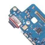 Placa de Puerto de Carga para Samsung Galaxy S24 SM-S921N - Imagen 4