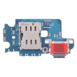Placa de Puerto de Carga para Samsung Galaxy S24 SM-S921E